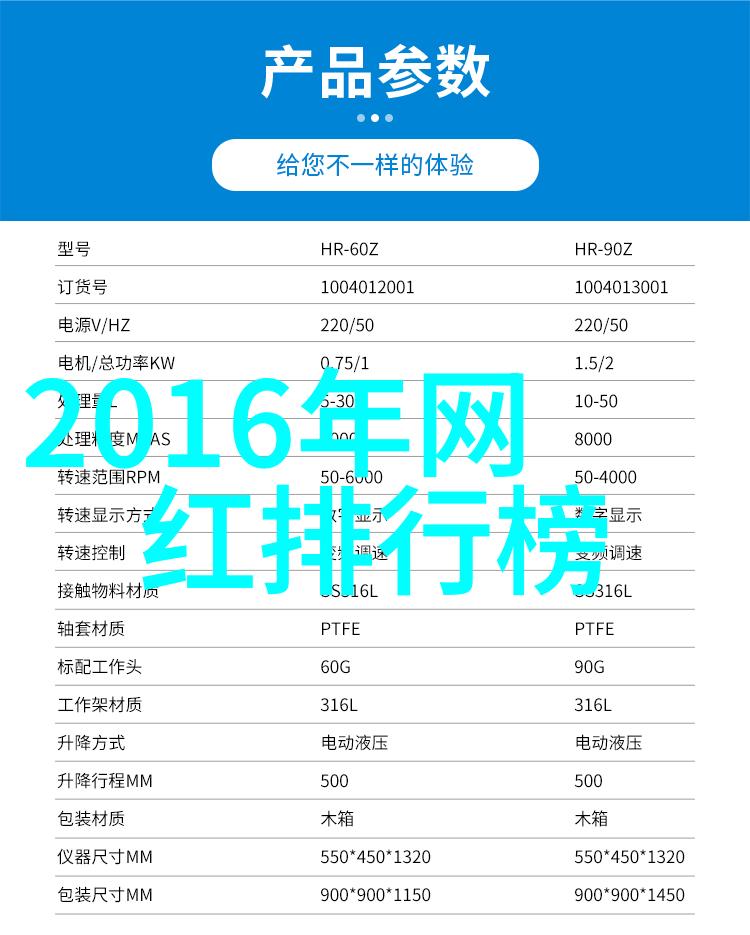 深度开发pop音乐探索流行音乐的无限潜力
