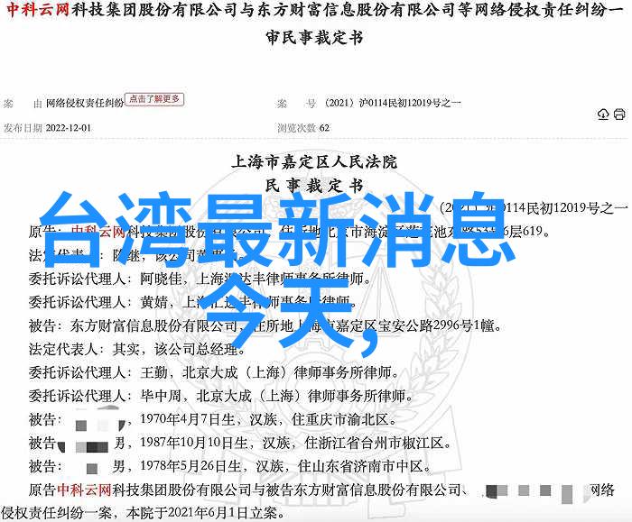 广东网红排名前二十-潮汕美食博主到珠海时尚达人揭秘广东网红排名前二十的魅力