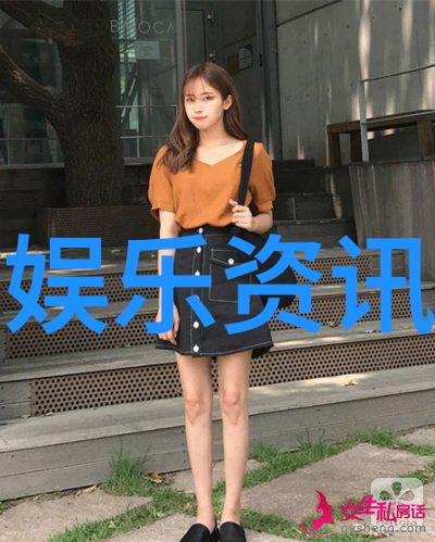 丝袜魅力捕捉纤细美的艺术瞬间