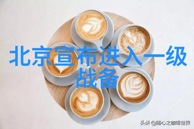 金陵十二钗在银幕上的重现金瓶梅角色分析