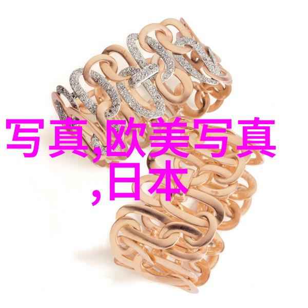 每个人都可以享受到的事业自由算命服务