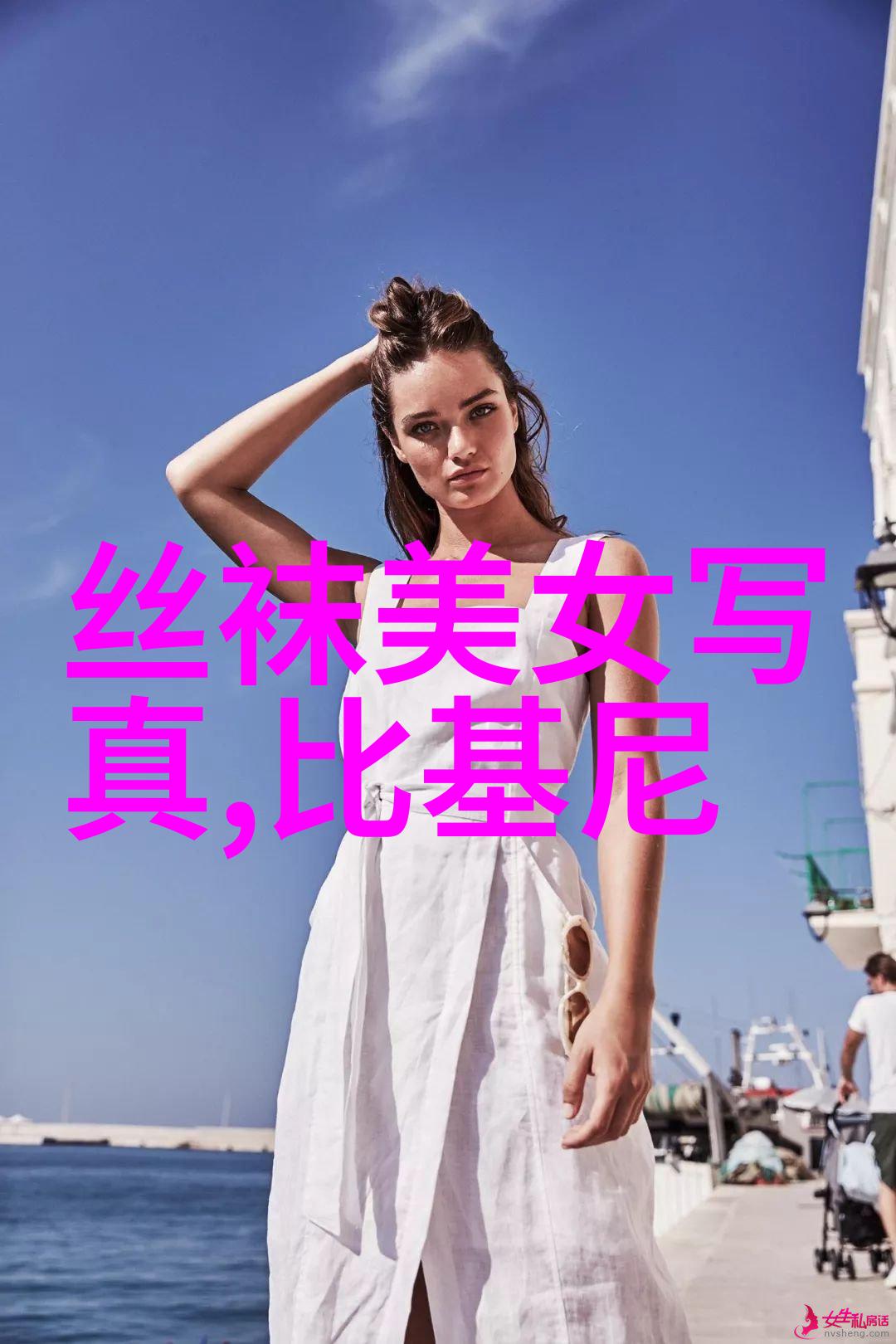 电影莫斯科行动中的情节设计有哪些巧妙之处