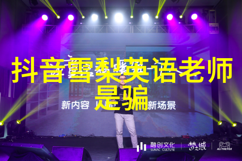 2023新款超级萌宠图片集权威推荐