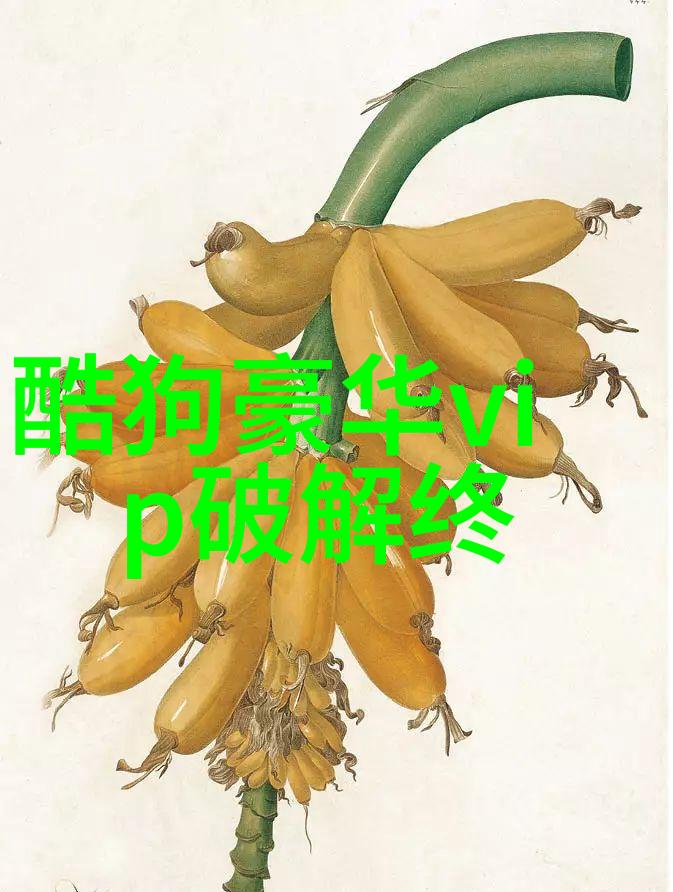 虎牙直播风波阿星遭封号模仿者被嘲讽下载雪梨直播app揭秘直播界臭虫行为