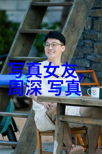 个性女网名冷酷美丽的夜空