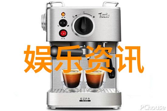 经典老歌曲500首流年似水情怀不变