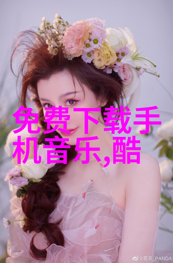八卦佩件的寓意与作用增强女性自信心的力量