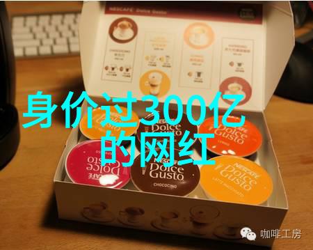 在沉默的角落里影子舞动着寂寞的旋律