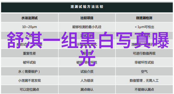 娱乐节目综艺欲罢不能的精彩瞬间