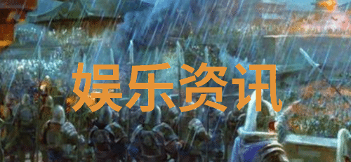小学生最爱的三首歌曲旋律中的童年回忆