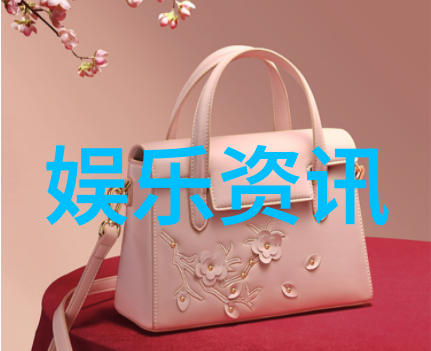 幕后花园里的秘密贷款探究综艺明星的债务之谜