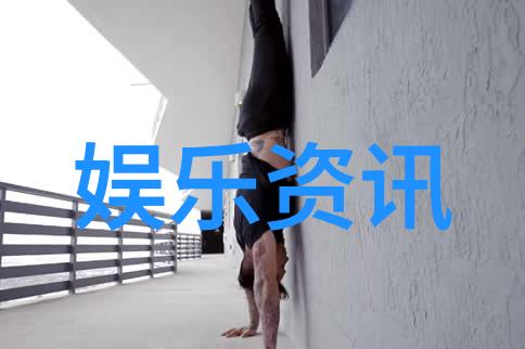俄罗斯求助中国遭拒绝冰山一角在国际政治中的微妙转变