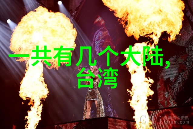 在拍摄过程中55X 影视频组遇到了什么挑战并且是如何克服这些挑战的