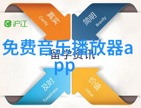 探索我眼中的世界大陆从地图上的线条到心中的大海