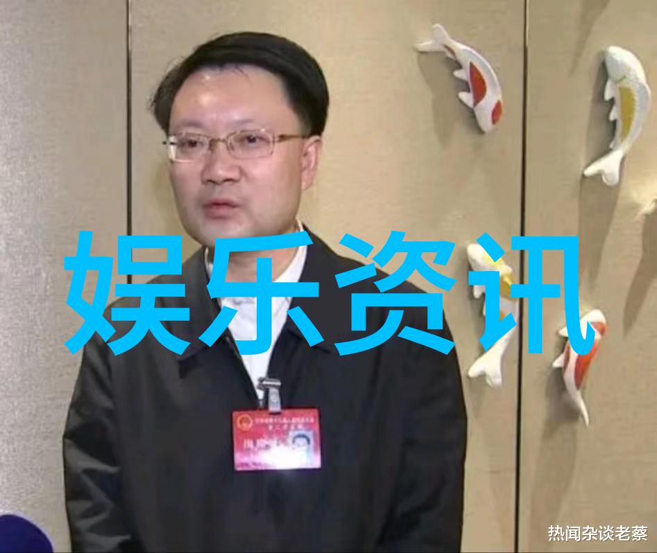国内外股市震荡预警全球经济复苏信号明显增强
