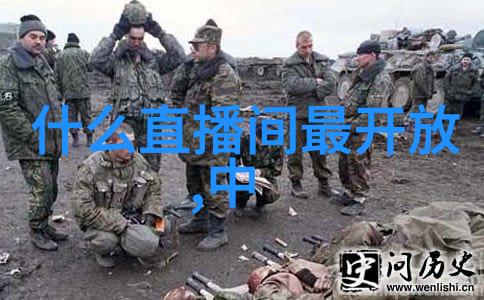 变形金刚机甲梦幻启示录