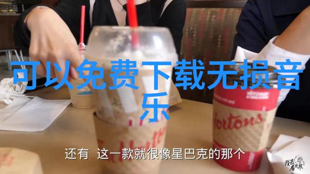 青春之主梦想的旋律