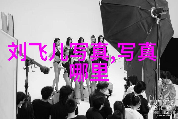 今日头条极速版一秒钟内让你笑到停不下来