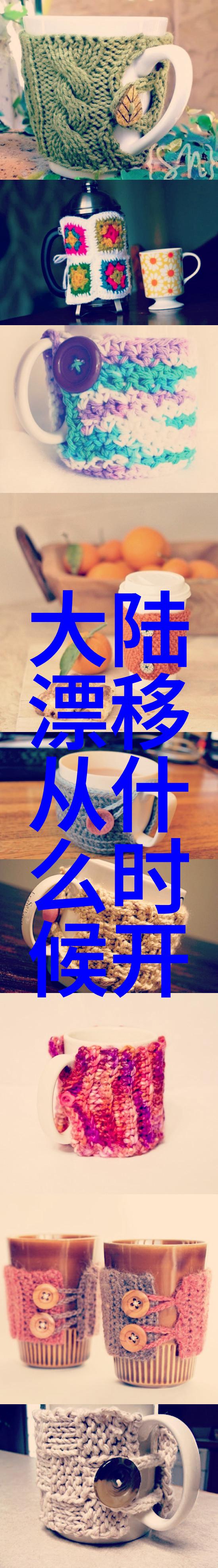 在大陆合法吗探索未来的智能驾驶技术