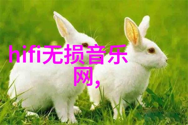 佟丽娅傍上谁了天涯从影后到星途伴侣的奇幻之旅