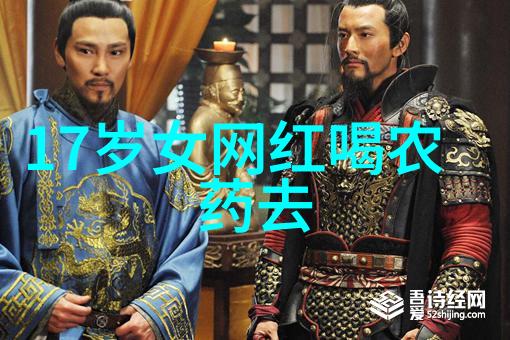青娱乐极品视觉盛宴-翩跹时尚青春梦想的绚烂舞台