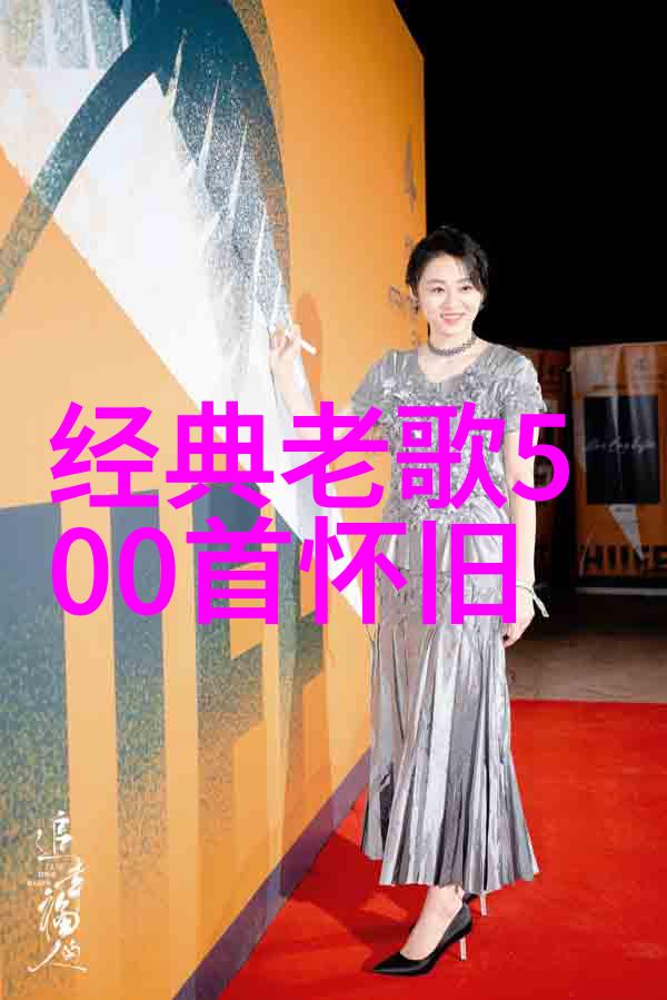 忽而今夏txt我是如何在热浪中找到夏日甜蜜的