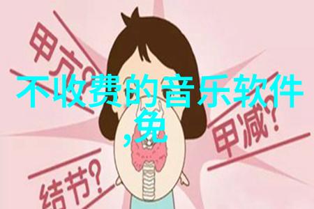 小小影视官网中国最受欢迎的儿童电影与动画视频平台
