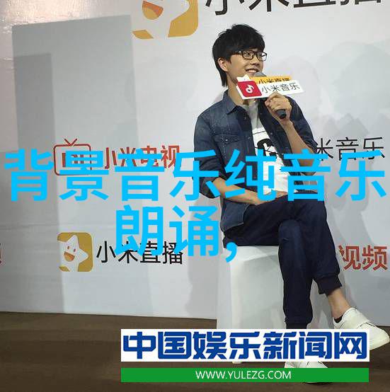 五月心情在自然的怀抱里玩一天愉快的心情分享感受五月的美好时光