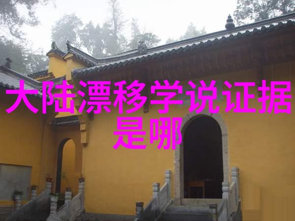 银河综艺馆星际盛宴与时尚交响