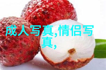 银幕上的梦幻绚烂影像与心灵的交响