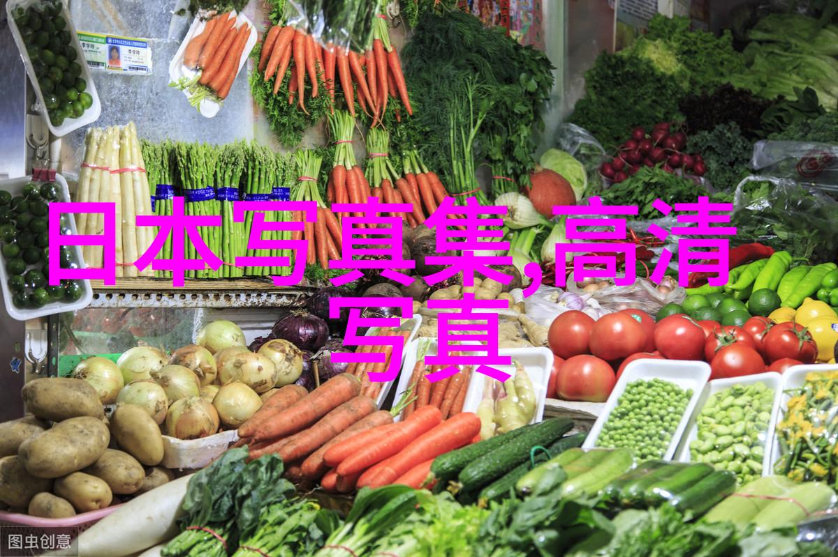 红桃影视我在红桃影视的那些日子从观众到剧迷