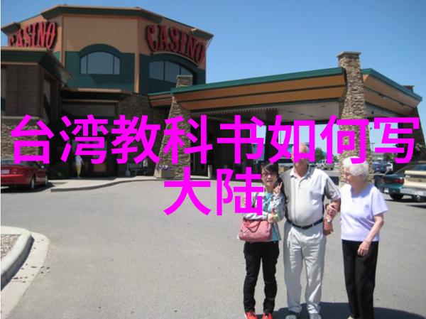 偷偷藏不住电视剧全集免费观看我都把它们放在了衣柜里
