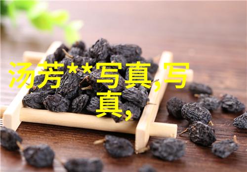 雪花的特效制作过程又是怎样的体验