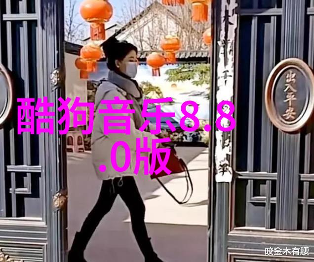 大自然的绘卷风景图片大全探秘