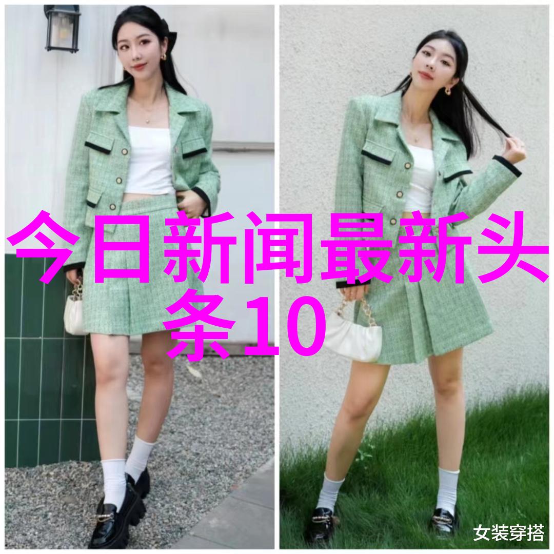 成人写真学解读现代性身体政治与视觉文化