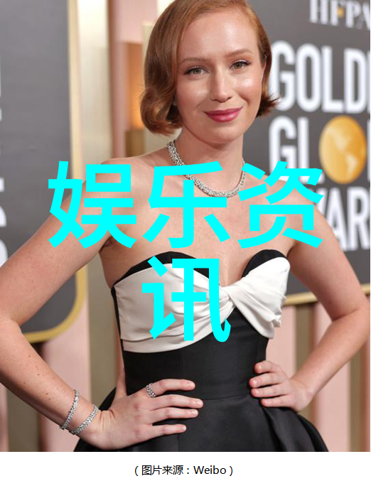 爸爸当家2亲子爆笑大挑战