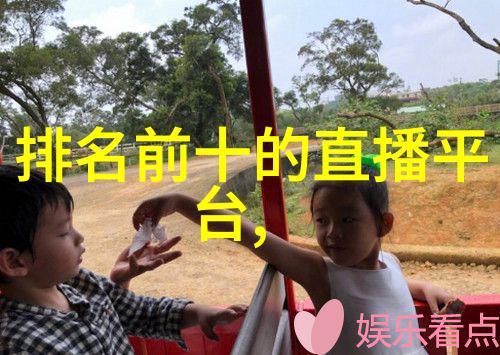刘涛武术造诣刘涛的武术技艺
