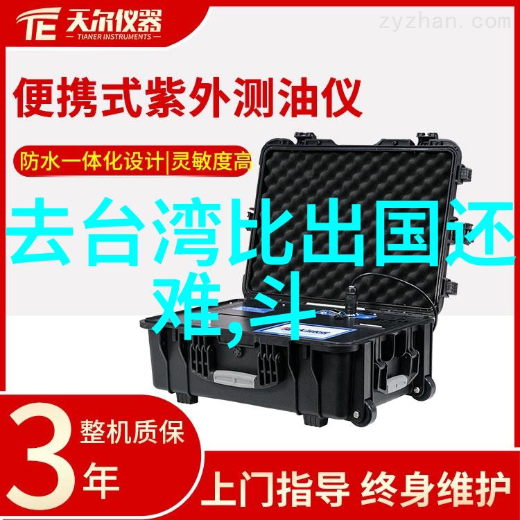 热映电影我眼中的票房巨星光影纠缠