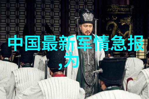 个人写真摄影工作室推荐高端人像摄影体验