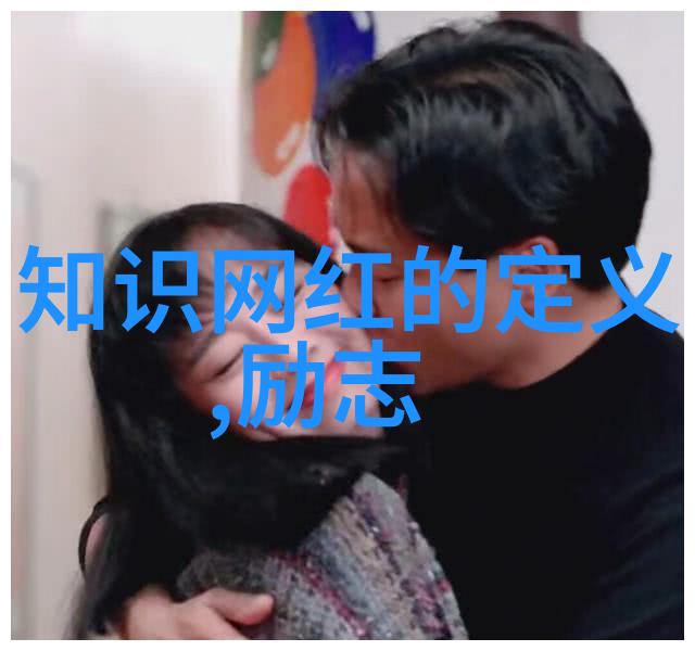 综艺明星借钱风波背后的经济困境与公众关注的镜头