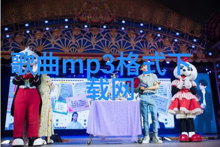 Intel 12代酷睿处理器新一代性能与效能的双刃剑