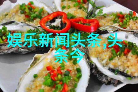 AI如何处理复杂背景下的物体定位问题