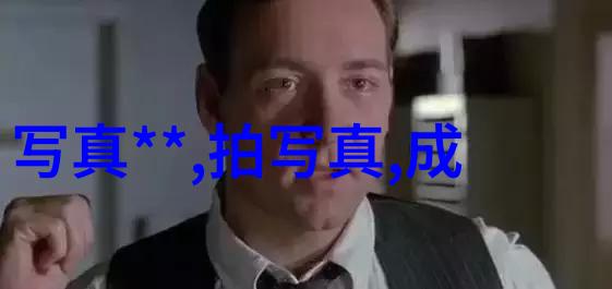 温婉雅致的网名让人感受到文化高雅的内涵推荐57个