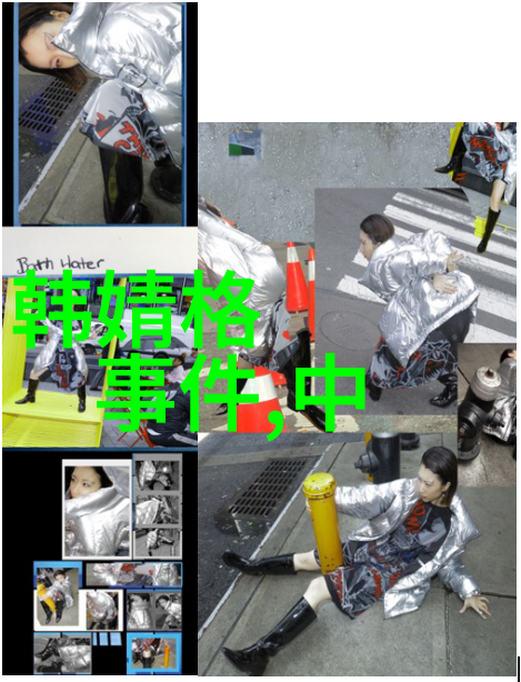 趣头条下载安装解锁无限新闻世界