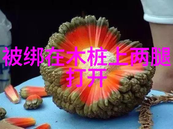 时尚短发 - 创意剪裁俏皮魅力