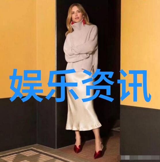心灵深处的寒蝉-失望与冷漠之间的对话