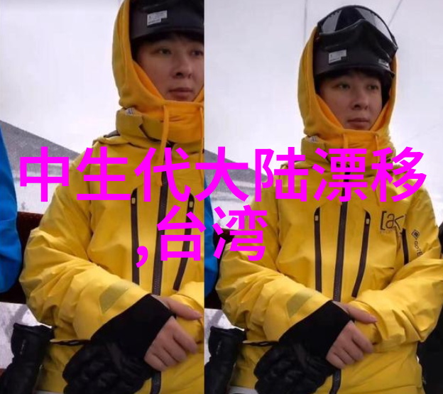 从手机到DSLR人人都是作家智能设备对写真世界的影响分析