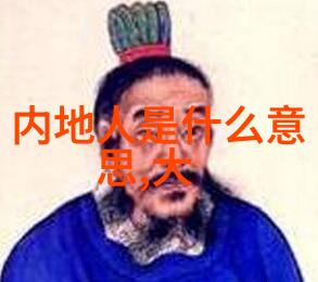 小雪的跪趴大冒险把腿分到最大影视频