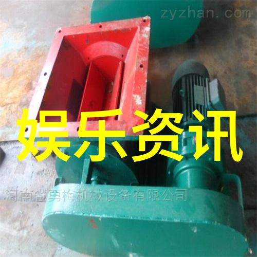 情感纠葛放弃爱情的艰难决定