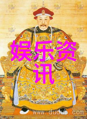中国海军新型航母实装先进舰载机系统亮相南海演习